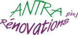 Antra Rénovation Sàrl